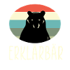 Erklärbär
