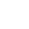 course de chevaux