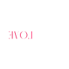 revolution
