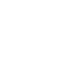 Psychologist therapist brain psyche Freud