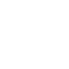 Munich landmarks skyline gift