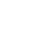 Wien Sehenswürdigkeiten Skyline Geschenk