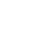 London Landmarks Skyline Gift