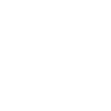 Barcelona landmarks skyline gift
