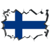 Pays Suomi UE pays pays