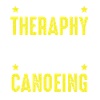 Canoeing Canoeing Therapy
