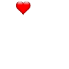J'AIME MON CHIEN