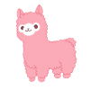 llama