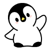 pinguins