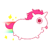 licorne