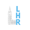 London - London - LHR