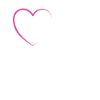 Lieblings PTA
