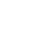 Crâne de polo disco