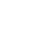 Berge