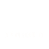 Ballet pour hommes