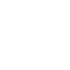Fille de motard