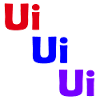 Uiuiui