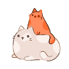 chat