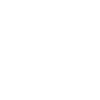 Weightlifting weightlifter barbell