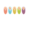 midwife