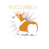 Corgi Butt