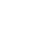 Dog and cat heart