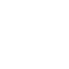 Harry Harry surnom Harry
