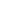 Développeur tarif horaire tjm