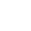 Vaulting