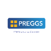 Preggs Pregnancy T-shirt