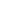 Human Rights Are Not Optional