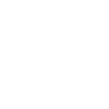 Hydrate (white)