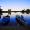 Faltboote