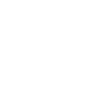 Musician musical note tones tone