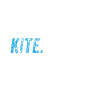 Food Sleeping Kitesurfing - Kitesurfer