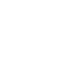 made by satan