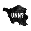 Sarre et Sarre Sarre drôle
