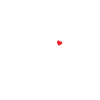 PÈRE (Fection) !