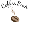 Coffee Bean