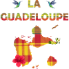Guadeloupe
