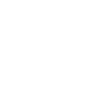 Head