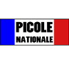 Picole Nationale