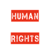 Human rights