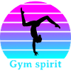 Fitness-Geist
