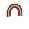 Regenbogen