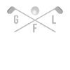 Golf golf clubs golf