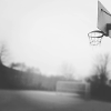 Gray don't fade basketball