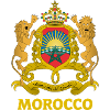 Morocco