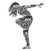 hiphop dancer