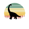 DADSAURUS DAD SAURUS DAD DINOSAURE